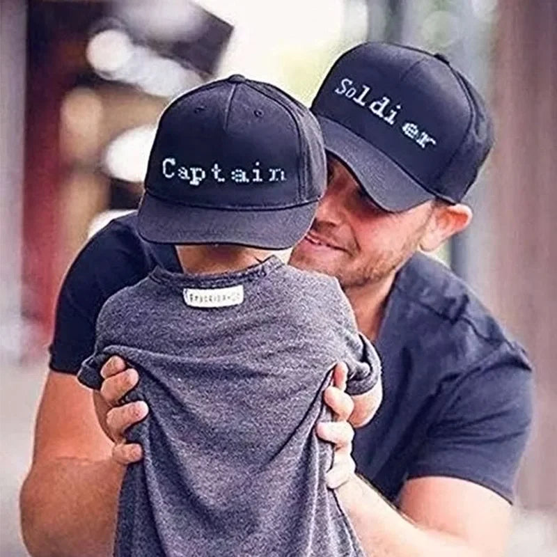 Unisex Hip Hop Cap com App Control, LED Baseball Hat, DIY Programável Scroll Mensagem, Display Board, Hip Hop Street Cap, Chapéus de festa