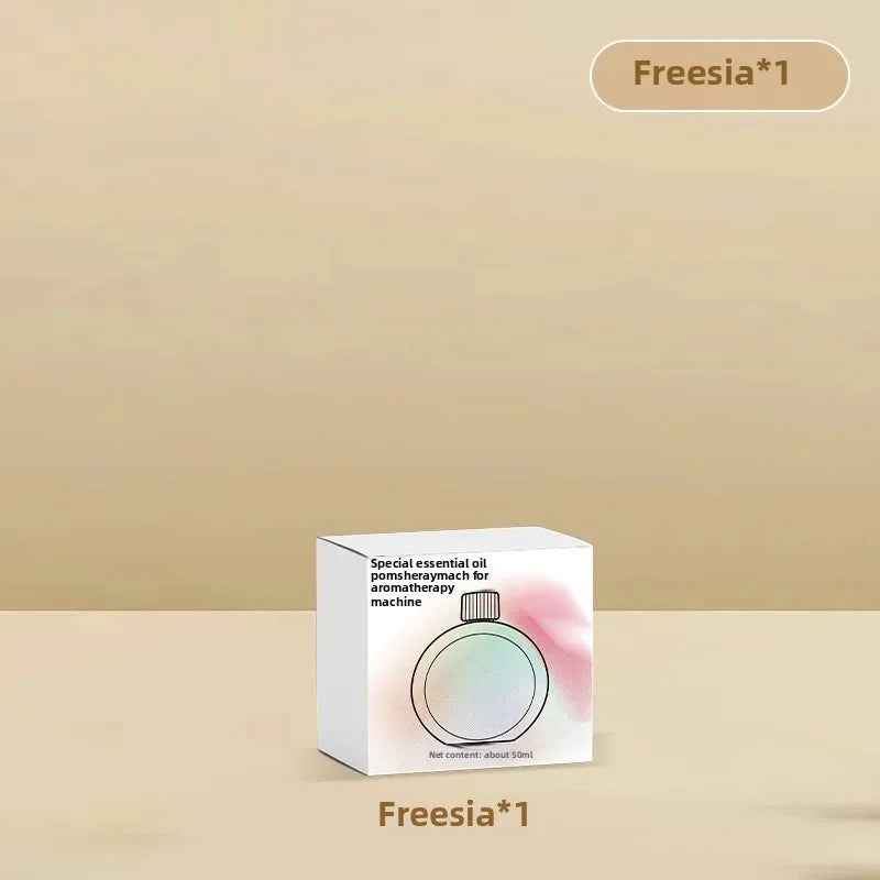 Difusor automático de aromaterapia para uso doméstico, eliminador de odor de vaso sanitário, dispensador de aromas, aparelho doméstico transfronteiriço
