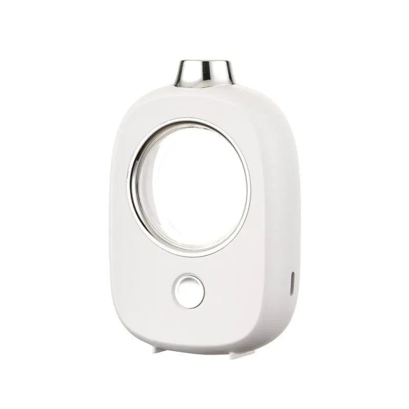 Difusor automático de aromaterapia para uso doméstico, eliminador de odor de vaso sanitário, dispensador de aromas, aparelho doméstico transfronteiriço