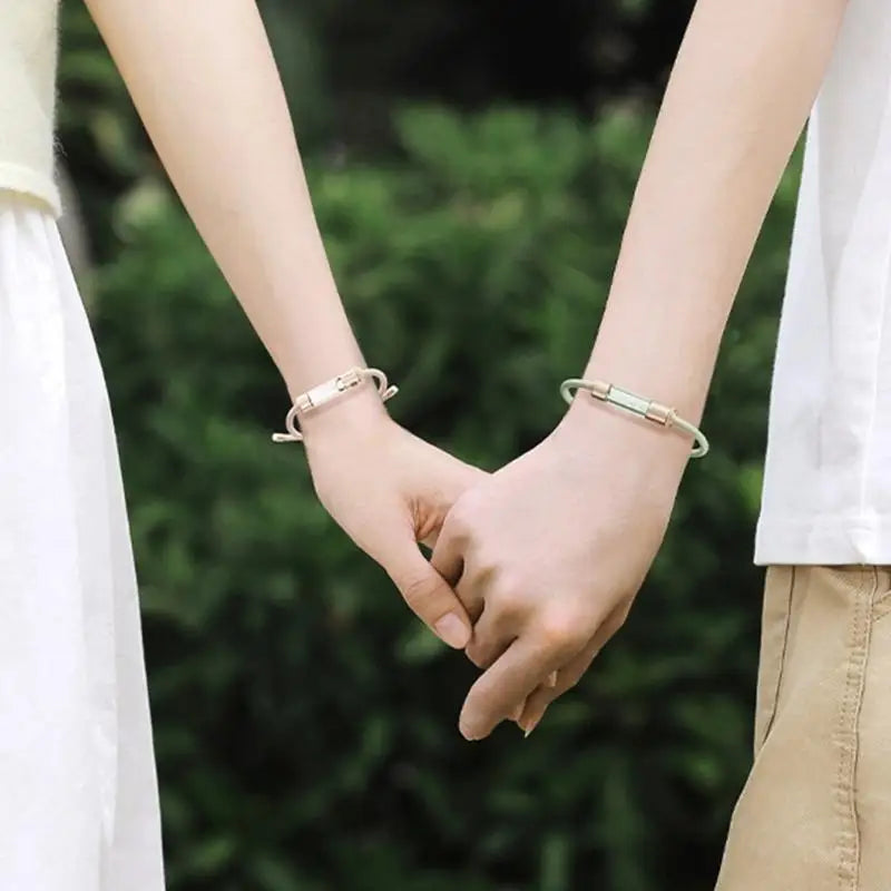 F68D Mosquito-Repellent Bracelet Driving Essential Oil-Anti-Pest Wristband Adult Loop