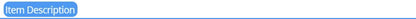 Elegante-multilíngue led digital crachá usb recarregável diy texto programável nome crachá rolagem tag sinal módulo exibição