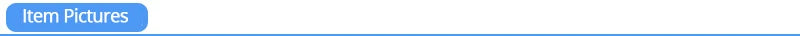 Elegante-multilíngue led digital crachá usb recarregável diy texto programável nome crachá rolagem tag sinal módulo exibição