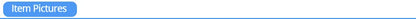 Elegante-multilíngue led digital crachá usb recarregável diy texto programável nome crachá rolagem tag sinal módulo exibição