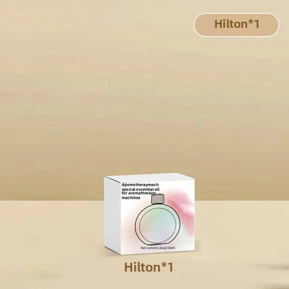 Difusor automático de aromaterapia para uso doméstico, eliminador de odor de vaso sanitário, dispensador de aromas, aparelho doméstico transfronteiriço